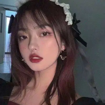 女孩子有这3迹象,肯定是有过不少男人,什么大风大浪没见过
