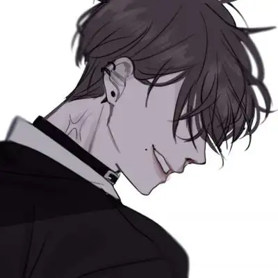 唐崎夜雨二次元超a男头