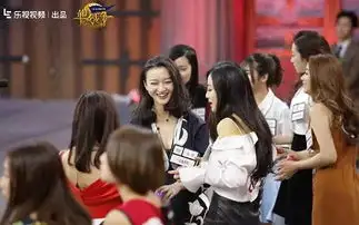 素人现象级网综,单身战争更像一枚禁欲系美男子