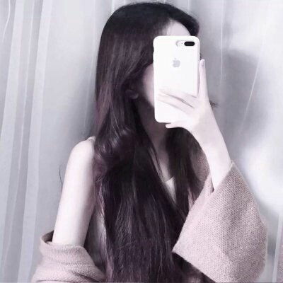 澳门浦京娱乐场官方手机app下载ios安卓网页通用版入口