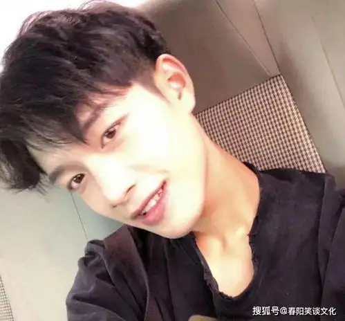 怕老婆的3大生肖男,嫁给他们就是幸福,不辜负一片真心