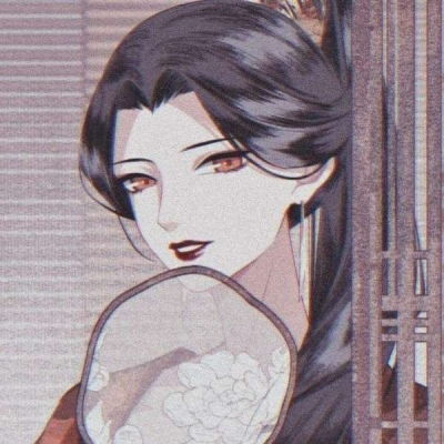 这个夏天很奇怪