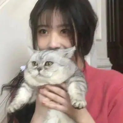 搞它一笑在周末到来之际,开怀大笑吧哈哈哈