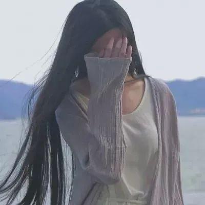 冰球突破豪华版