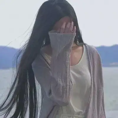 加拿大28购买平台软件
