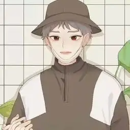 情侣头像男生注意约会的时候说这些话你就死定了
