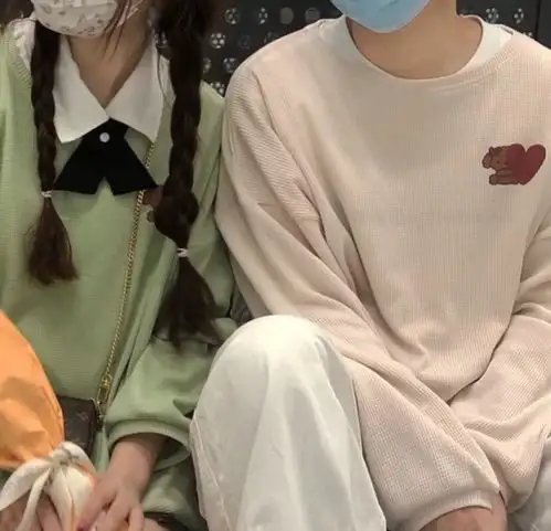 真人情头别急,时间还早,终会有人疼你入骨,视你如命,思你至魂