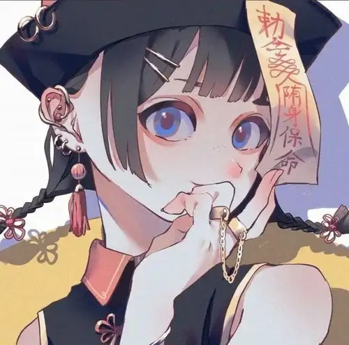 无标题