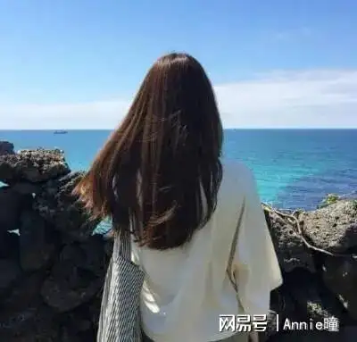 说说你们讨厌的星座是哪个