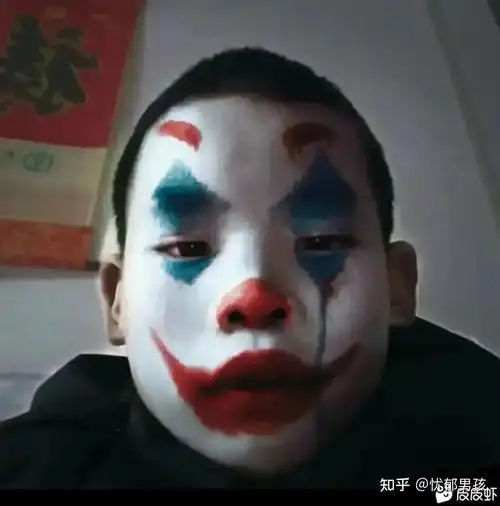 求求肿瘤哥的表情包吗?-知乎