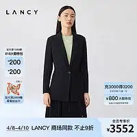 毛大衣报价毛大衣大全第182页什么值得买