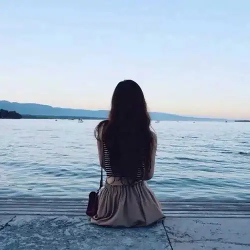 越看越心宽,能打开心结的好文章