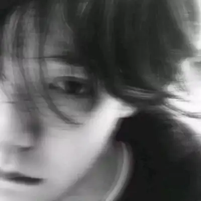 有时,表面上开心才更痛