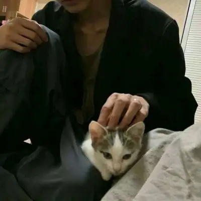 潮流