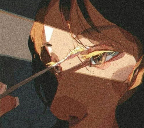 网易云热评快毕业时,发现喜欢的女生在折纸鹤,她说要送给