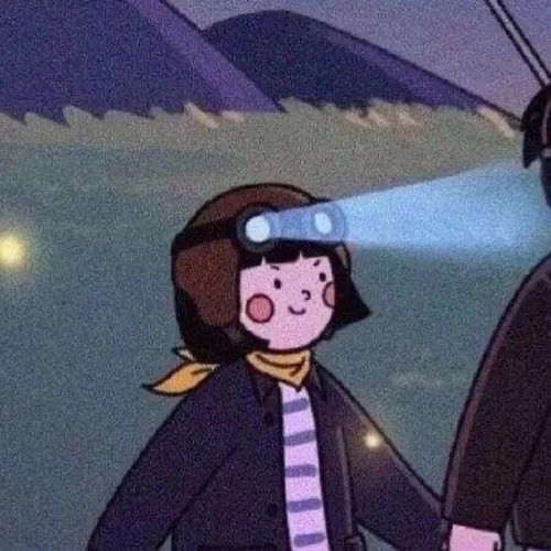 我的收藏