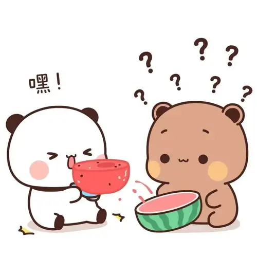 第三期丨男生的哪些细节会让女朋友觉得很靠谱
