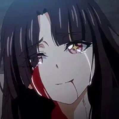 对男朋友心凉的伤感文案