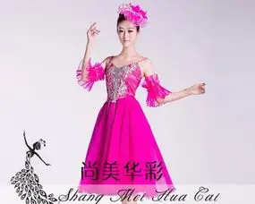 朝阳区劲松附近出租古代妃子仙女服装大白胡巴卡通人偶