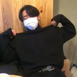 暴力颖男生头像韩系男头