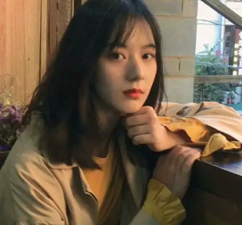 十个女性九个炎症多吃4种味重食物,杀菌消毒,子宫更干净