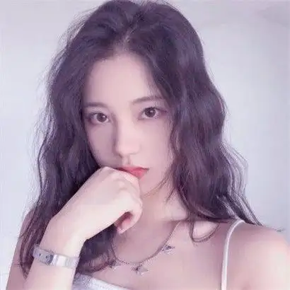 女人最适合的微信头像,漂亮好看好好展现一下你吧