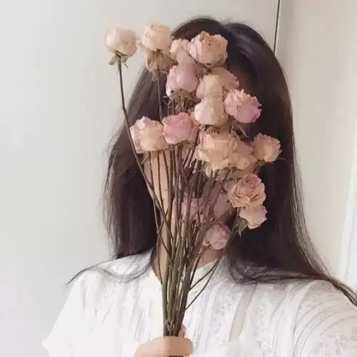 婚姻中,这3种女人注定不会被珍惜,看看有没有你