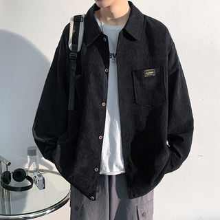哪里买夏季休闲外套便宜,性价比高的夏季休闲外套推荐