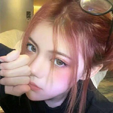 女生头像霸气高冷御姐范独自徘徊在角落里