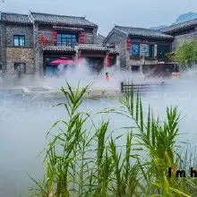 冷雾雾森价格冷雾雾森批发冷雾雾森厂家hc360慧聪网