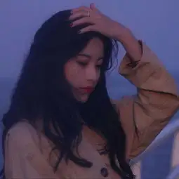 和他分手了,我再也不相信爱情了