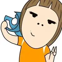 女汉子qq头像
