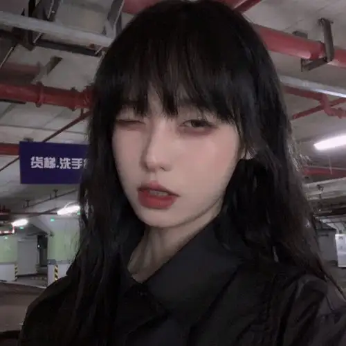 优质女头20我手机有一堆软件,我不用放着,哎,就是玩