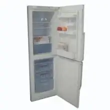 博世kkv21227ti冰箱图片第3页万维家电网