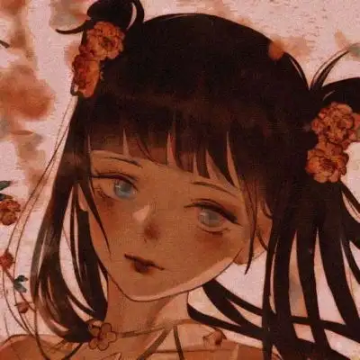在相册整理中遇到了我的集美们
