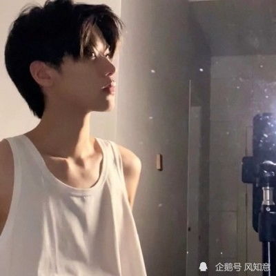 暗恋者最多的三大星座女,有你吗