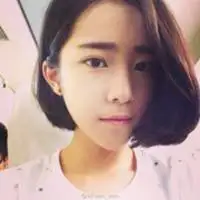求一些女生头像网名