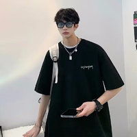 男装衬衫报价男装衬衫大全第223页什么值得买