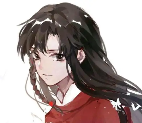 天官赐福,百无禁忌