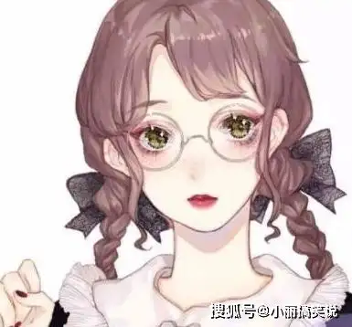 十二星座长着一张什么脸,水瓶座红颜祸水,狮子座看起来好有钱