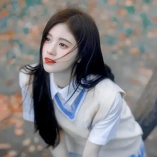 这是鞠婧祎一会甜美小公主风,一会异域风情范,难怪网友认不出