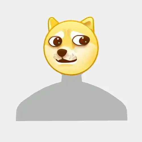 沙雕又高级的微信头像