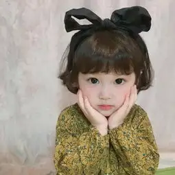 4种爸爸,养不出有出息的孩子,最后一种既伤老婆又伤孩子