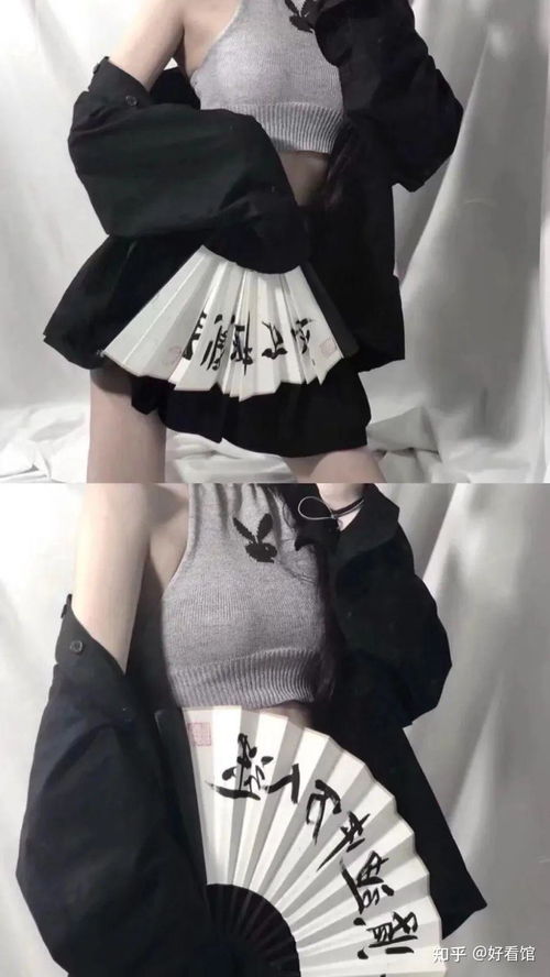 手机壁纸部位女生壁纸ins高级质感污壁纸网站wallpaper创意工坊全屏壁纸女部位全网渣男都在找的壁纸背景图ins干净禁欲女部位壁纸inswallpaper黄壁纸