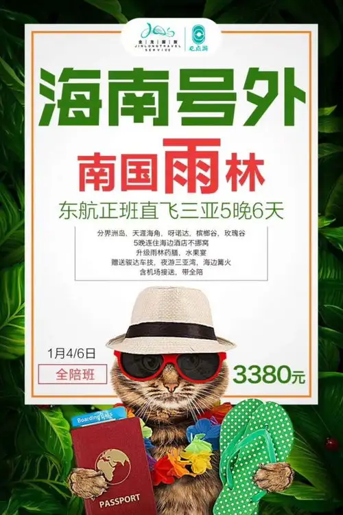 佛系人参看单身圣诞节和情侣圣诞节