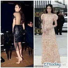 继游走露点尺度后美女吴佩慈裹被单露腿引遐想