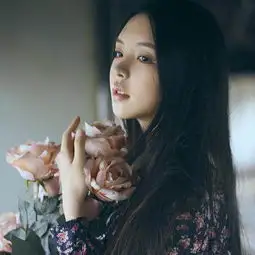 为什么男生追到女生之后就变了