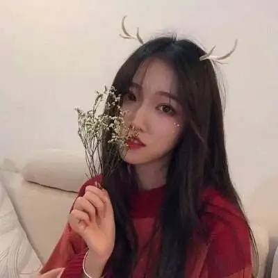 海洋之神糖果派对app下载