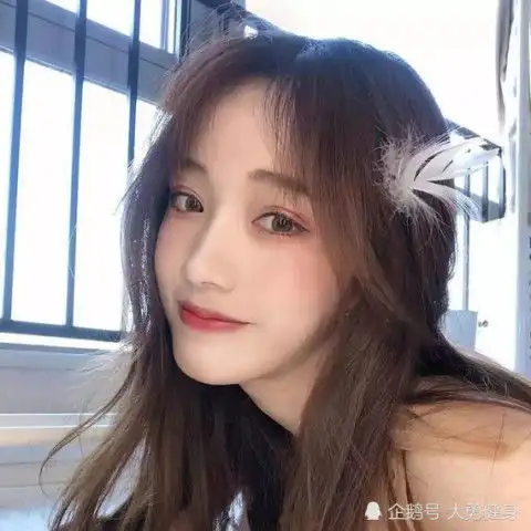女生从来不秒回消息试试00后这3个办法,招招治敌