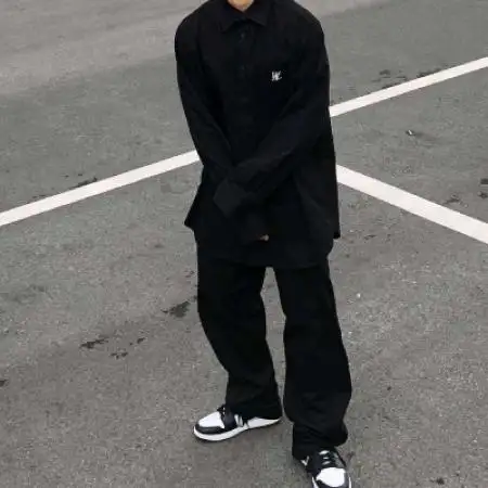 高冷成熟超酷男生头像,酷的足以让你失去一切